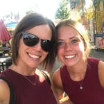 Boston Craig - @bostonrcraig - Instagram