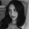 boston craig - @boston.craig - TikTok