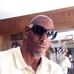 Craig Boston - Facebook