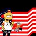 Craig Boston - Facebook