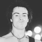 Craig Boston - @craig.boston.18 - Instagram