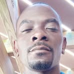 Craig Boston - Facebook