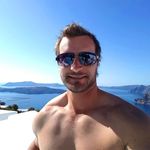 Craig Boston - @craigbsn - Instagram