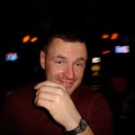Craig Boston - @craig_boston10 - Instagram