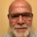 Craig Boston Jessee - Facebook