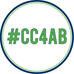 Craig Cashman for Boston City Council District 9 - Facebook