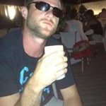 Craig Montgomery - @craigboston32 - Instagram