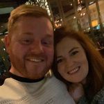 Craig Oliver - @craigboston19 - Instagram