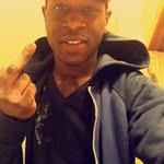 Craigboston - @craigboston7965 - Instagram
