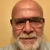 craigbostonjessee - @craig.boston.jess - TikTok