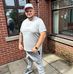Craig Anthony Bower - Facebook