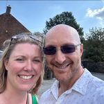Craig Bower - @craig_5005 - Instagram