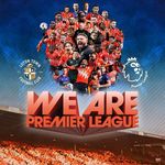 Craig Bower - @bower498 - Instagram