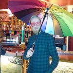 Craig Bower - @winniebower - Instagram