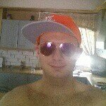 Craig Bower - @bowercraig - Instagram