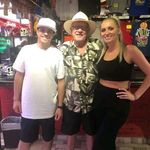 Craig Bower - @craig_bower_ - Instagram