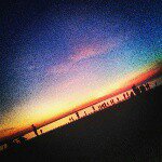 Craig Bower - @bowerc90 - Instagram