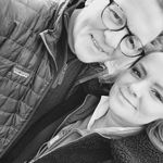 Craig Bower - @craigbower5 - Instagram