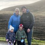 Craig Bower - @craig.bower.927 - Instagram