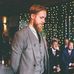 Craig Bower - Facebook