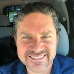 Craig Bower - @bower_craig - Instagram