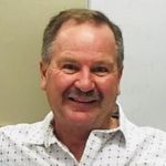 Craig Bower - @cdbower - Instagram