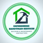 Craig Bower - @oxfordshire_handyman_services - Instagram