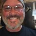 Craig Bower - Facebook