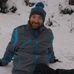 Craig Bower - Facebook