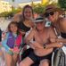 Craig Bower - Facebook