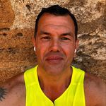 Craig Bower - @craigbower27 - Instagram