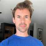 Craig Bower - @troy4_life - Instagram