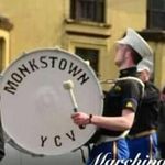 Craig Bowers - @craigbowers8 - Instagram