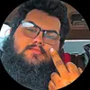 Craig Bowers - @craigbowers34 - TikTok