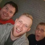 Craig Bowers - @craig.bowers.14 - Instagram