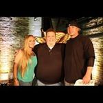 Craig Bowers - @bowers.craig - Instagram