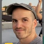 Craig Bowers - @craigsbowers - Instagram