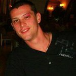 Craig Bowers - @bowers_craig1989 - Instagram