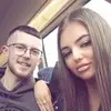 Craig Bowers - @craigbowers7 - TikTok