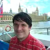 Craig Bowers - @craig.bowers - TikTok