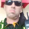 Craig - @craigbowers792 - TikTok