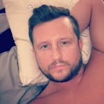 Craig Reed-Bowers - @craigreedbowers - Instagram