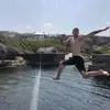 craigbowers290802 - @craigbowers2908 - TikTok