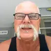craigbowers35 - @craigbowers35 - TikTok