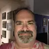 craigbowers508 - @craigbowers508 - TikTok