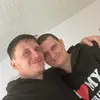 Craig’s TikTok - @craigbowers93 - TikTok