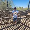 Help me! - @craigbower5 - TikTok