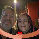 J Craig Bower - @blutoster12 - Instagram
