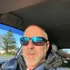 Craig Bowles73 - @craigbowles391 - TikTok