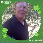 Craig Bowles - @bowles1ct - Instagram